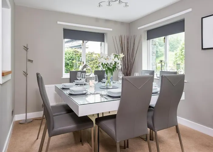 4 Bed In Keswick Oc-sz219 *