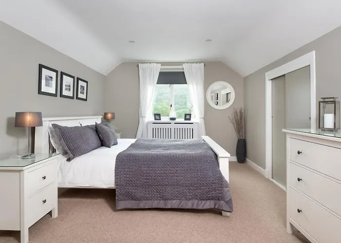 4 Bed In Keswick Oc-sz219 *