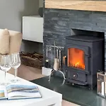 4 Bed In Keswick Oc-sz219 * Grange-over-Sands