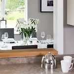 4 Bed In Keswick Oc-sz219 Σπίτι διακοπών *