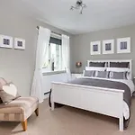 4 Bed In Keswick Oc-sz219 Σπίτι διακοπών *
