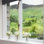 4 Bed In Keswick Oc-sz219 Σπίτι διακοπών *