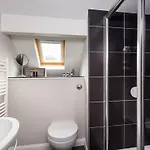 4 Bed In Keswick Oc-sz219 Σπίτι διακοπών *